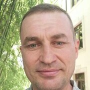 ���������� ����, ������� ������, 49