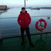 ���������� ������-��-����, ���� ������� Andrey, 38 ���, ������������ ��� ������, ����� � ���������