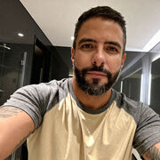 ���������� ���������, ���� ������� �����, 38 ���, ������������ ��� ������, ����� � ���������, c�������� ���������