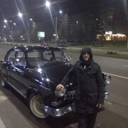 ���������� ��������, ���� ������� ����, 34 ����, ������������ ��� ������, ����� � ���������, ���������