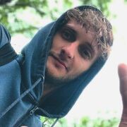 ���������� �������, ������ roman_basti, 25