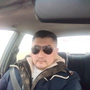  ,   , 45 ,     , c 