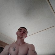  ,   Serhiy, 35 ,   ,   , c 