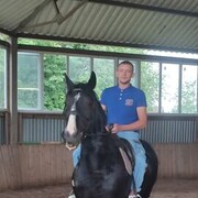 ���������� ����, ���� ������� ����, 37 ���, ������������ ��� ������, ����� � ���������