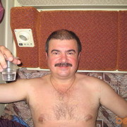  ,   Alexbagirov, 64 ,     , c 
