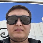  ,  Meirambek, 21