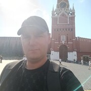  ,  , 38