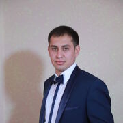  ,   Alisher, 35 ,   ,   