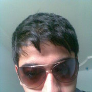 ���������� ����, ���� ������� EMIL_388, 38 ���, ������������ 