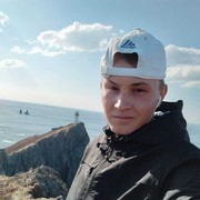  ,   , 27 ,   