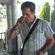  ,   Vicont, 65 ,   