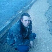 ���������� ������, ���� ������� ������, 39 ���, ������������ ��� ������, ����� � ���������, c�������� ���������