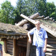 ���������� ��������, ���� ������� �������, 50 ���, ������������ ��� ������