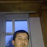  ,   Fozil, 44 ,  