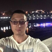 ���������� ������, ���� ������� �����, 32 ����, ������������ ��� ������, ����� � ���������