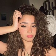  ,   , 24 ,     , c 