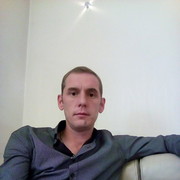 ���������� ������, ���� ������� �����, 47 ���, ������������ ��� ������, ����� � ���������