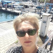  ,   , 51 ,   ,   , c 