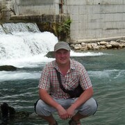 ���������� �����������, ���� ������� �����, 38 ���, ������������ ��� ����� � ���������, c�������� ���������