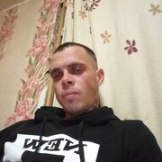  ,   , 27 ,     , c 