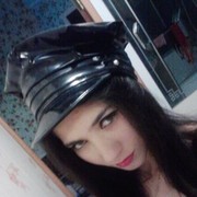 ���������� ������, ���� ������� ������, 33 ����, ������������ 