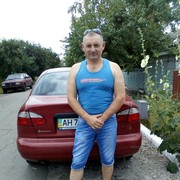  ,   , 53 ,   