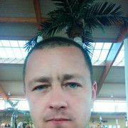  Jelcz,  Jaroslav, 38