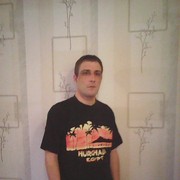  ,   , 47 ,     , c 