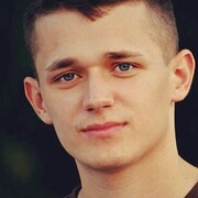 ���������� �������, ���� ������� ����, 35 ���, ������������ ��� ������, ����� � ���������