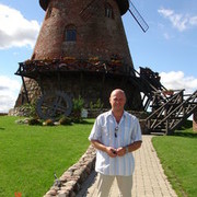  ,  igor123, 54