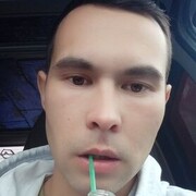  ,  Almaz, 28