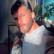 ���������� �����������, ���� ������� ����, 34 ����, ������������ ��� ������, ����� � ���������, c�������� ���������, ���������