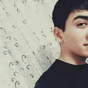  ,  obalnygad, 28
