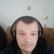 ���������� ���������, ���� ������� �������, 45 ���, ������������ ��� ����� � ���������, c�������� ���������, ���������