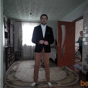  ,   , 40 ,   ,   , c 