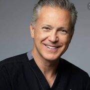  ,  Michael, 56