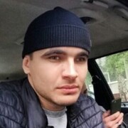 ���������� �������������, ���� ������� ������, 32 ����, ������������ ��� ������, ����� � ���������