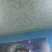 ���������� ������������, ���� ������� ����, 36 ���, ������������ ��� ������, ����� � ���������, c�������� ���������