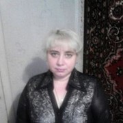  ,   , 50 ,   ,   , c 