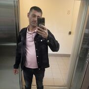 ���������� ���������, ���� ������� ����, 42 ����, ������������ ��� ������, ����� � ���������