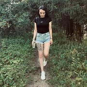  ,   , 32 ,  