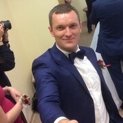 ���������� ����, ���� ������� ���������, 38 ���, ������������ ��� ������, ����� � ���������, c�������� ���������