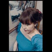  ,   , 52 ,   ,   , c 
