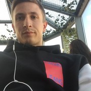 ���������� �����-���������, ���� ������� ������, 32 ����, ������������ ��� ������, ����� � ���������, c�������� ���������