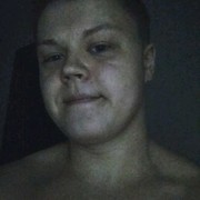 ���������� �����, ���� ����� ����, 25 ���, ������������ ��� ������, ����� � ���������, c�������� ���������, ���������