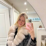  ,   , 18 ,   ,   
