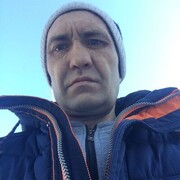  ,   , 47 ,   ,   , c , 