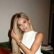 ���������� �����������, ������