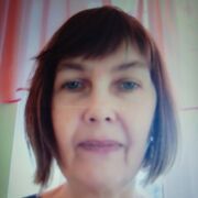  ,   , 57 ,   ,   