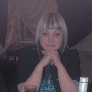  --,   , 35 ,     , c 